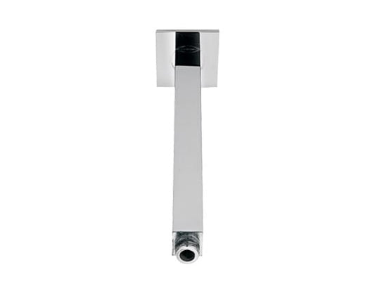 BRAZO Y CHAPETON P/TECHO (TR-038) HELVEX