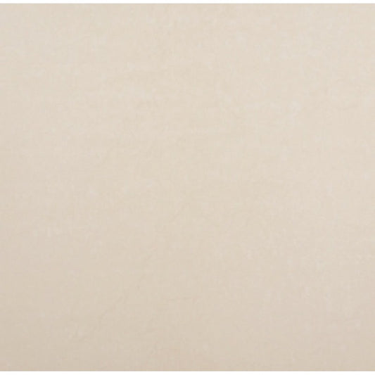 ESCALON BENEDETTO 30X60 (PE057) PROMI