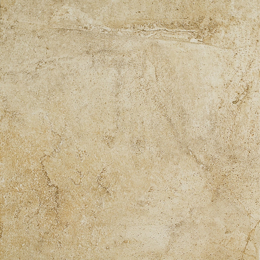 PISO DAMASCATO STN WHITE 50X50 1A 1.5MT2