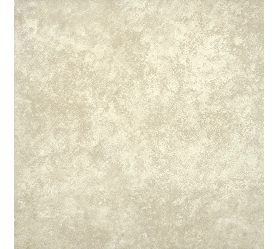 PISO ROMA HUESO 35X35 CM 2.08 M2/CJ 1A (520256068010081) VITRO