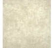 PISO ROMA HUESO 35X35 CM 2.08 M2/CJ 1A (520256068010081) VITRO
