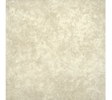 PISO ROMA HUESO 35X35 CM 2.08 M2/CJ 1A (520256068010081) VITRO
