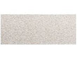 CENEFA MOSAIC BLANCO (20X60 )TILES