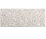 CENEFA MOSAIC BLANCO (20X60 )TILES
