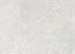 MURO CAIRO BLANCO 35.7X50.2 CM 1.79 M2/CJA 2A (521299428007032) VITRO