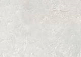 MURO CAIRO BLANCO 35.7X50.2 CM 1.79 M2/CJA 2A (521299428007032) VITRO