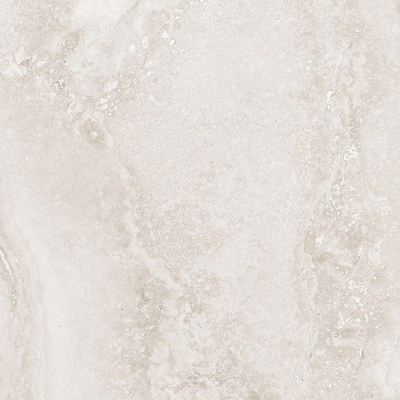 PISO NOVARA BEIGE 55.5X55.5 CM 1.54 M2/CJ 1A (522786279028201) VITRO