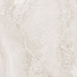 PISO NOVARA BEIGE 55.5X55.5 CM 1.54 M2/CJ 1A (522786279028201) VITRO