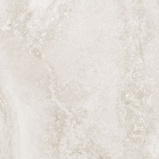 PISO NOVARA BEIGE 55.5X55.5 CM 1.54 M2/CJ 1A (522786279028201) VITRO