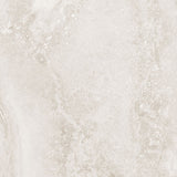 PISO NOVARA BEIGE 55.5X55.5 CM 1.54 M2/CJ 1A (522786279028201) VITRO