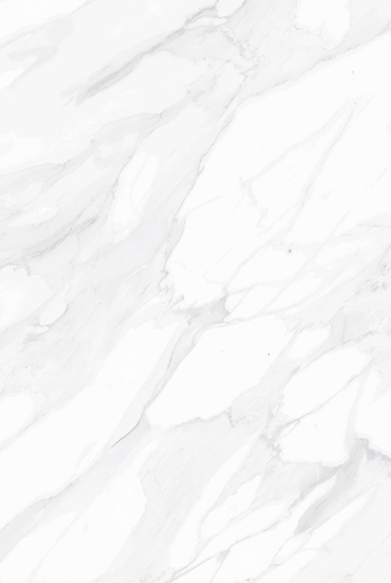MURO NAPA BR BLANCO 35.7X50.2 CM 1.79 M2/CAJA 2A (522533428007032) VITRO