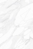 MURO NAPA BR BLANCO 35.7X50.2 CM 1.79 M2/CAJA 2A (522533428007032) VITRO