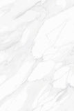 MURO NAPA BR BLANCO 35.7X50.2 CM 1.79 M2/CAJA 2A (522533428007032) VITRO
