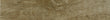 PISO SEQUOIA NUT 14X84 1.5288m2 (PSEQUONUT) GANTE