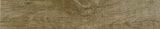 PISO SEQUOIA NUT 14X84 1.5288m2 (PSEQUONUT) GANTE