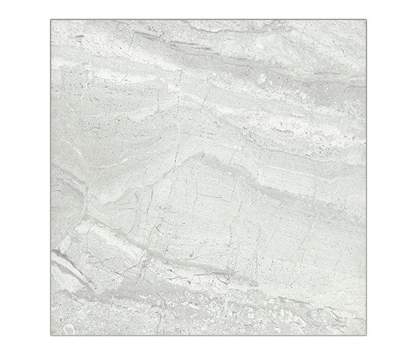 PISO MANCHESTER GRIS BR 55.5X55.5 CM 1.54 M2/CAJA T/MARMOL (522204279011201) VITROMEX