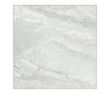 PISO MANCHESTER GRIS BR 55.5X55.5 CM 1.54 M2/CAJA T/MARMOL (522204279011201) VITROMEX