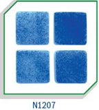 MOSAICO VENECIANO HISPANO (N1207) GPA