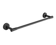 TOALLERO BARRA DECO EB (DC-05-EB) PROYECTA