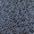 CENEFA MOSAIC INOX 20X60 TILES