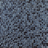 CENEFA MOSAIC INOX 20X60 TILES
