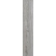 PISO DELIA ROBLE 18X100 1.08 M2/CJ 2A (522707407526212) VITRO
