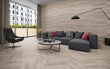 PISO MONET HAYA 25X100 CM 1.5 M2/CAJA RECT 1A (520012402284211) VITRO