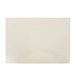 MURO ORGANDI CORAL 35.7X50.2 CM 1.79 M2/CAJA 2A (521286428119032) VITRO