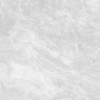 PISO MARSALA NIEVE 62.1X62.1 CM 1.93 M2/CJ 1A (522785417912201) VITRO