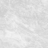 PISO MARSALA NIEVE 62.1X62.1 CM 1.93 M2/CJ 1A (522785417912201) VITRO