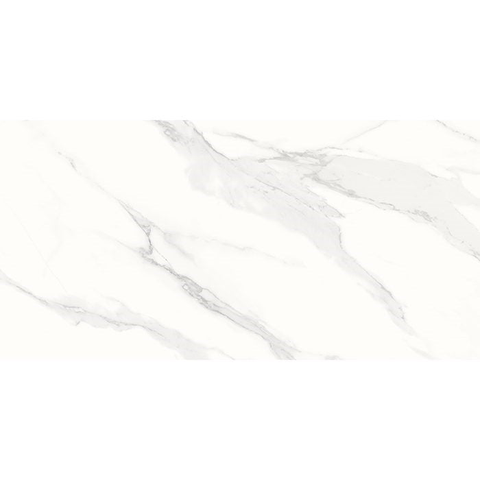 PISO MARMARA BLANCO MT 50X100  1.5 M2/CJ RECT 2A (522800254007722)