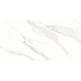 PISO MARMARA BLANCO MT 50X100  1.5 M2/CJ RECT 2A (522800254007722)