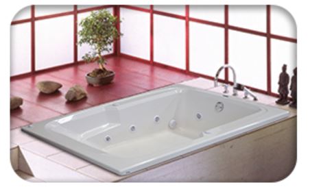 TINA LENA C/HIDRO BLANCO CORD CROMO CON FALDON (60108) FORMACRYL
