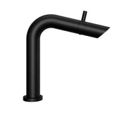 MONOMANDO LAV CTRAPUSH BAMBOO EB (E-922-EB) HELVEX