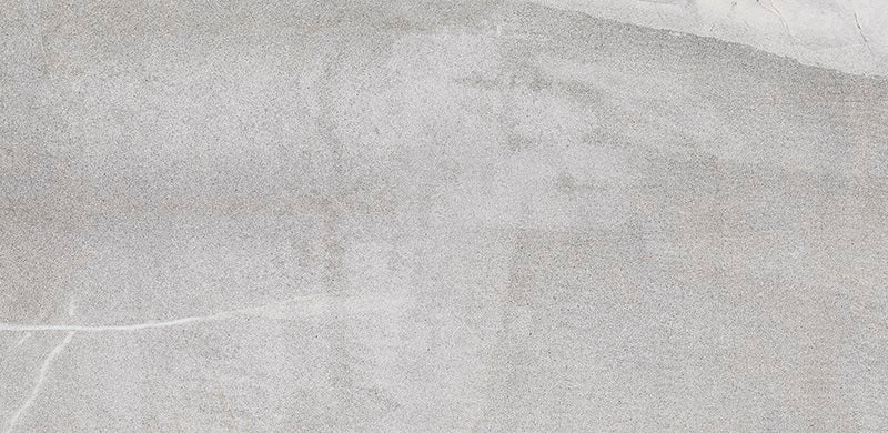 PISO SOHO ALBINO 1A 50X100 CM 1.5 M2/CAJA RECT  (522515254863681) VITRO
