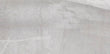 PISO SOHO ALBINO 1A 50X100 CM 1.5 M2/CAJA RECT  (522515254863681) VITRO
