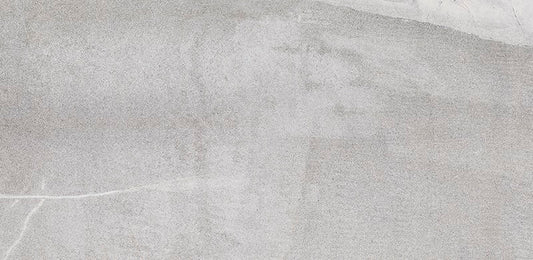 PISO SOHO ALBINO 1A 50X100 CM 1.5 M2/CAJA RECT  (522515254863681) VITRO