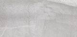 PISO SOHO ALBINO 1A 50X100 CM 1.5 M2/CAJA RECT  (522515254863681) VITRO