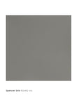 PISO SPENCER GRIS 60X60 1.44 M2/CJA (JJ1SP-GR) INTERCASA