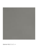 PISO SPENCER GRIS 60X60 1.44 M2/CJA (JJ1SP-GR) INTERCASA