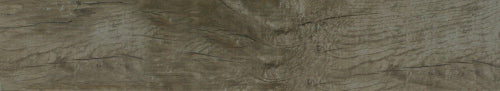PISO SEQUOIA BROWN 14X84 1.52 M2 (SEQBROW) DE GANTE