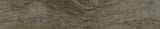 PISO SEQUOIA BROWN 14X84 1.52 M2 (SEQBROW) DE GANTE
