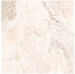 PISO ARIES CAFÉ 35X35 CM 2.08 M2/CAJA 1A (521700068715081) VITRO