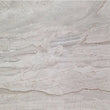 PISO MELODY GRIS 62.1X62.1 CM 1.93 M2/CJA 2A (521951417011202) VITRO