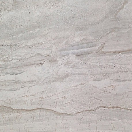 PISO MELODY GRIS 62.1X62.1 CM 1.93 M2/CJA 2A (521951417011202) VITRO