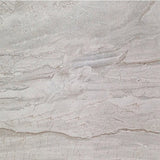 PISO MELODY GRIS 62.1X62.1 CM 1.93 M2/CJA 2A (521951417011202) VITRO