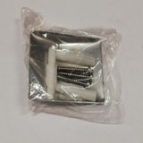 KIT D FIJACION ANCLA PIJAS Y TORNILLOS (SX-SF-646) REF HELVEX