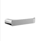 PORTAPAPEL CROMO QUADRATTA (QA-04) PROYECTA