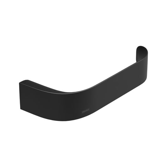 PORTAPAPEL SENCILLO POTENZA EB (POT-117-EB) HELVEX