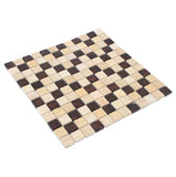 MALLA BELGICA 30X30 (TILES)